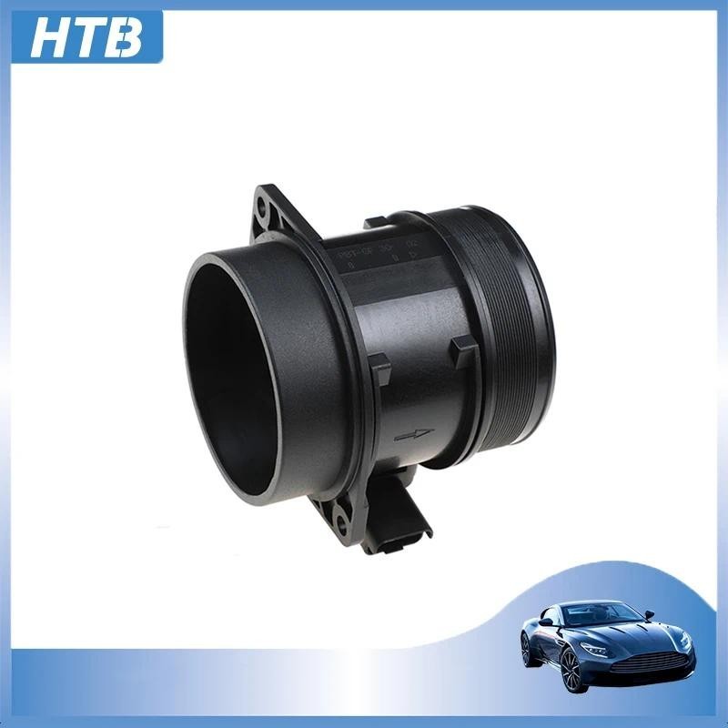 MASS AIR FLOW METER SENSOR 5WK97002Z 5WK97002 สําหรับ CITROEN C8 C5 JUMPY PEUGEOT 087 407 EXPERT 400