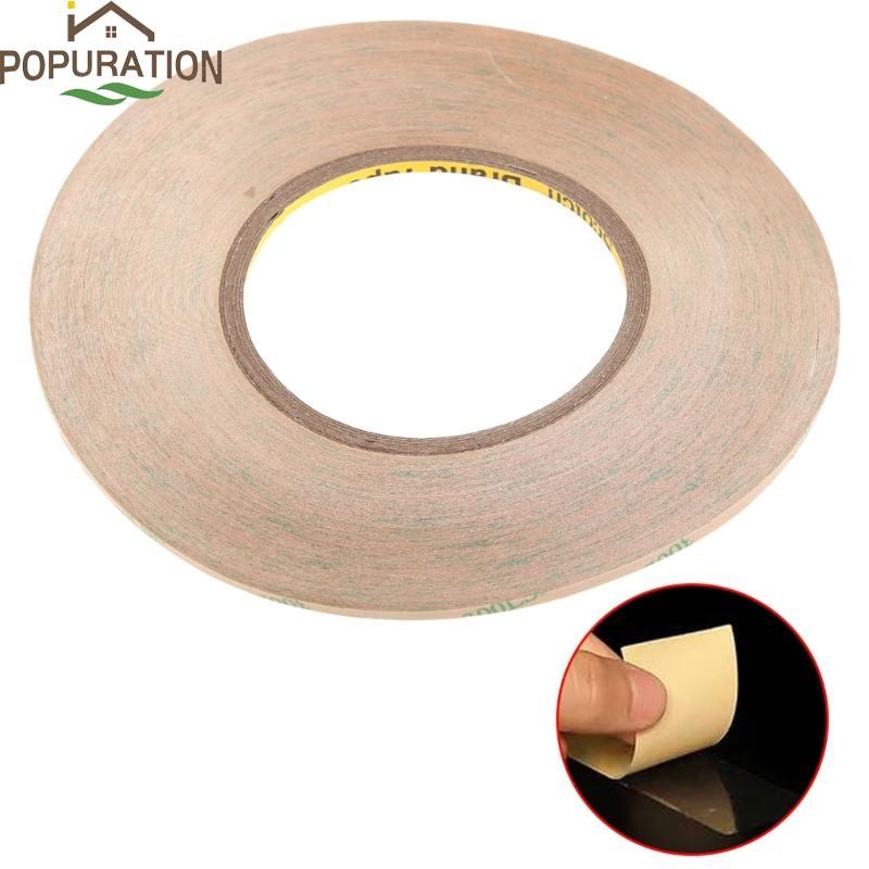 POP สําหรับ 300LSE สองด้าน Super Sticky Heavy Duty ชนิดกาว - Re