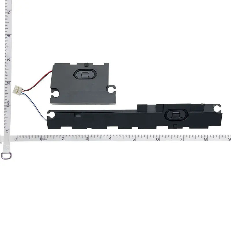 แล็ปท็อปโน้ตบุ๊คลําโพงในตัวสําหรับ Lenovo ThinkPad E531 E540/ThinkPad T460S T470S/ThinkPad X220 X220