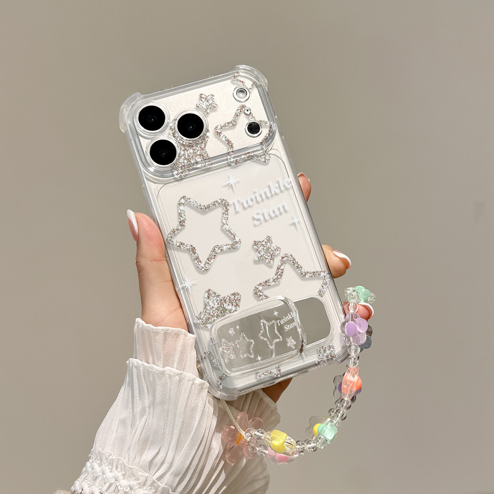 💖Just💖-เคส Apple ที่รองรับ เคส 17PROMAX 17AIR เคสไอโฟน 16ProMax iPhone 15PRO 14PLUS 13/12/11 XS XR 7P-MSCYSC