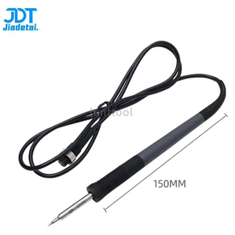 OSS T12-X หัวแร้งเชื่อมสําหรับเครื่องมือเชื่อม OSS T12-X