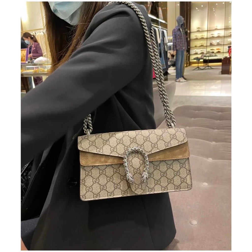 06.25 [Classic Bacchus New Size]