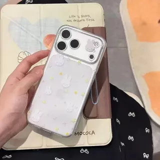🔥SUN🔥ซอฟท์แอปเปิ้ลน่ารัก เคสiPhone 17 16 12 11 14 13 Pro Max 7 8PLUS 15 Plus X XR XS Max SE