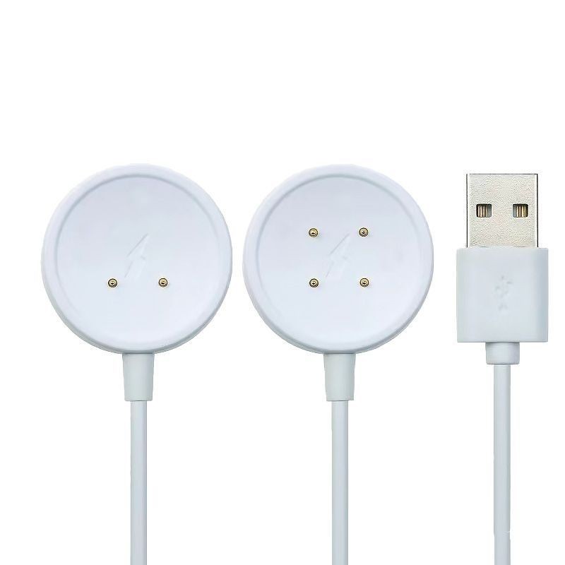 Huaqiangbei เครื่องชาร์จนาฬิกาอัจฉริยะสากล DW99DW90CDS9CD10CD99DS9DW89