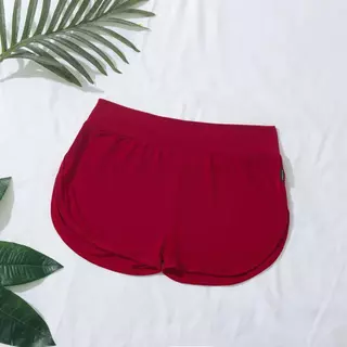 สายฝอ ใส่ออกกำลังกาย ใส่นอน เนื้อผ้านุ่มเด้งยืดดด ใส่สบาย ผู้หญิง