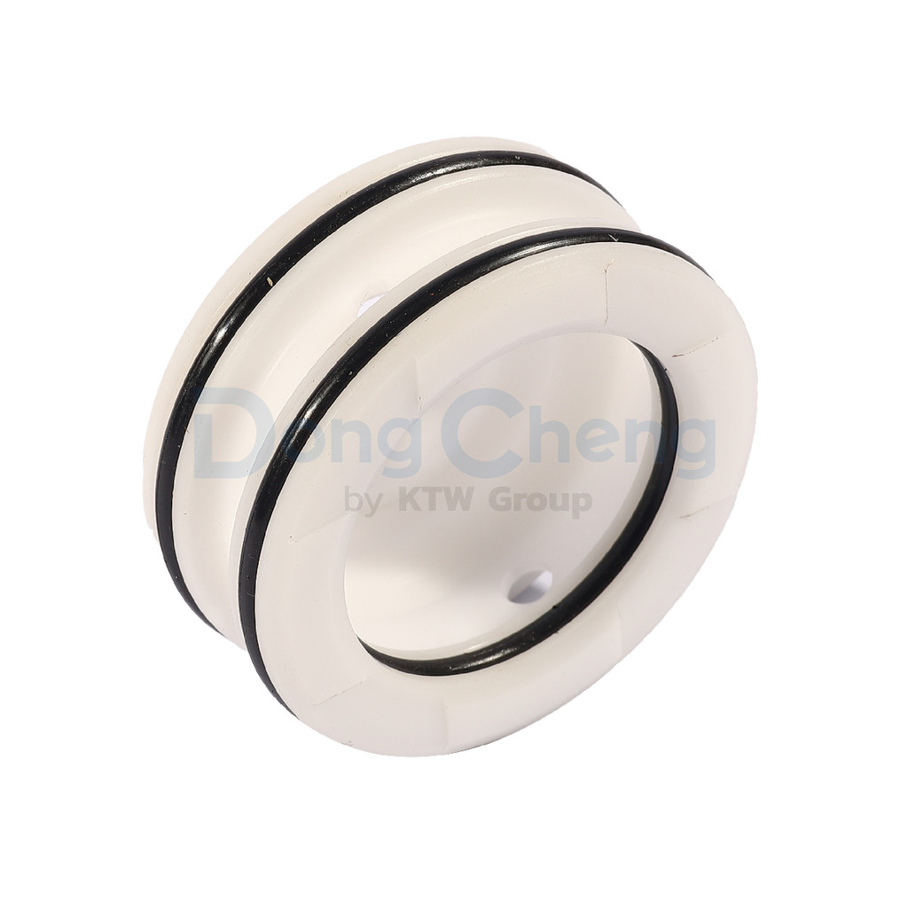 DONG CHENG อะไหล่ Balance Valve Assembly #T6 ใช้กับ เครื่องยิงตะปูม้วน 45-70 มิล รุ่น DCN70 รหัส 300