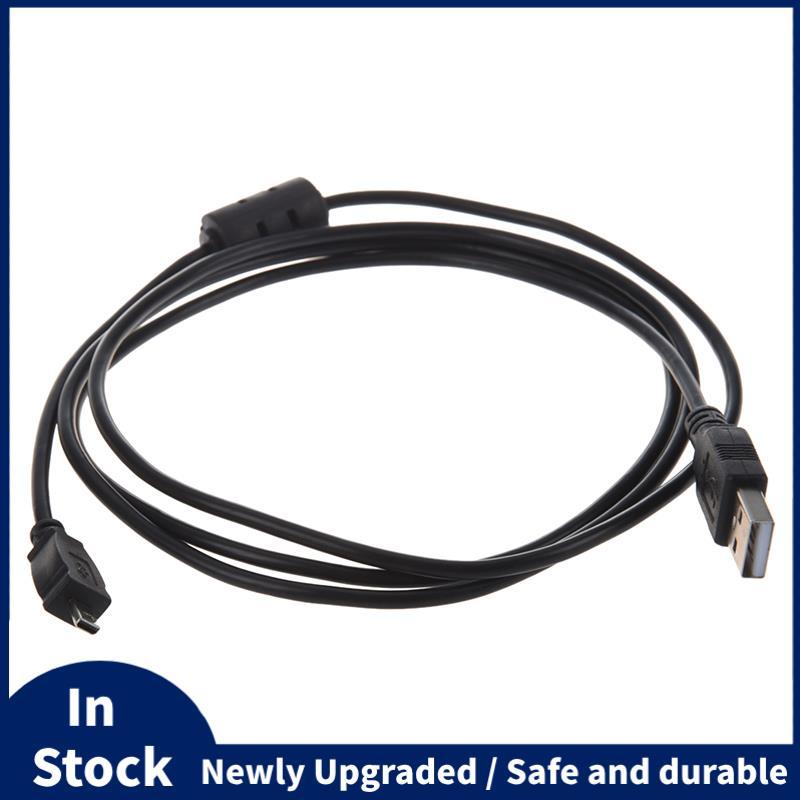 สาย USB -E6 สําหรับ Coolpix P50 S520 L18 L16 S210