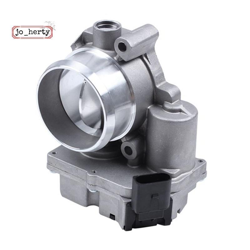 [Promote J]ตัวถังคันเร่งรถยนต์สําหรับ 2.0L 2.7L 3.3L 2.0 CRDi 35100-27410 3510027410