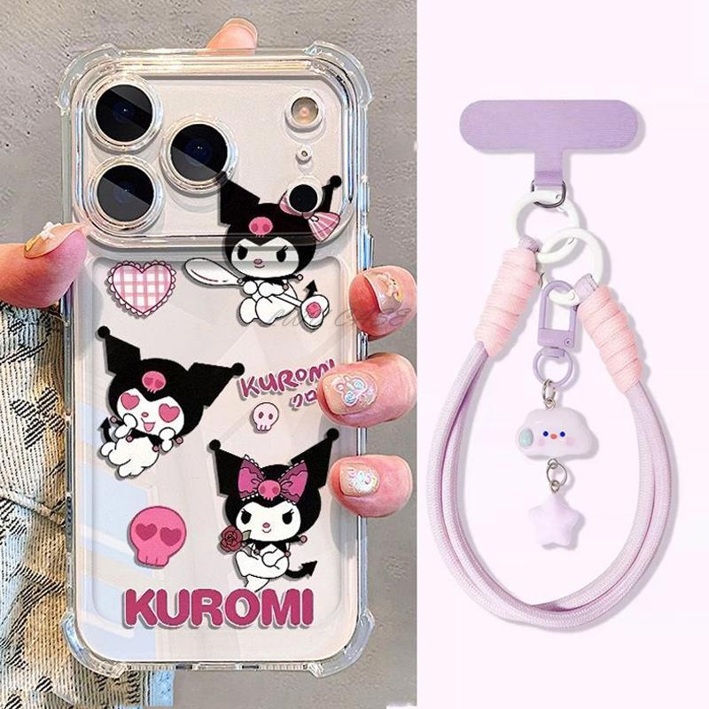 SAMSUNG สําหรับSamsung Galaxyหมายเหตุ20 Ultra 10 Lite 10 + Plus 9 8 J4 J4 + J6 J6 + J2 J3 J5 J7 Pro 