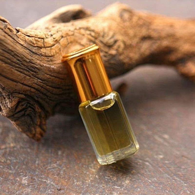 Cross-Border ขายร้อนอิสราเอลนําเข้าครีมน้ํามันลบ 4ml Roll-On Experience Pack Salon Rose 20 รสชาติ 3.