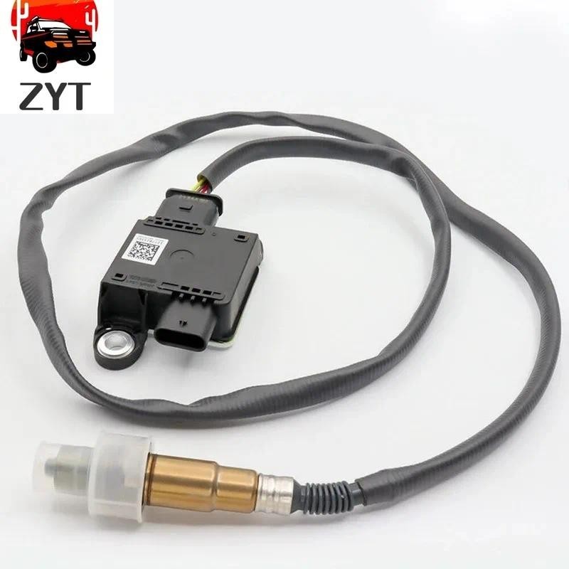 39265-2F250 0281006611 เซ็นเซอร์ PM สําหรับ HYUNDAI TUCSON TL KIA SPORTAGE QL 1.7 2015-2020