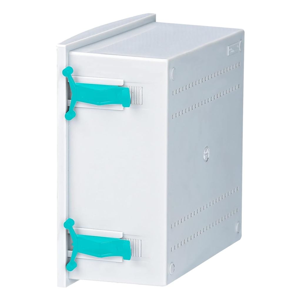 PFR-12 Power Factor Controller 12 ขั้นตอน 380VAC 50/60Hz 1 ชิ้น