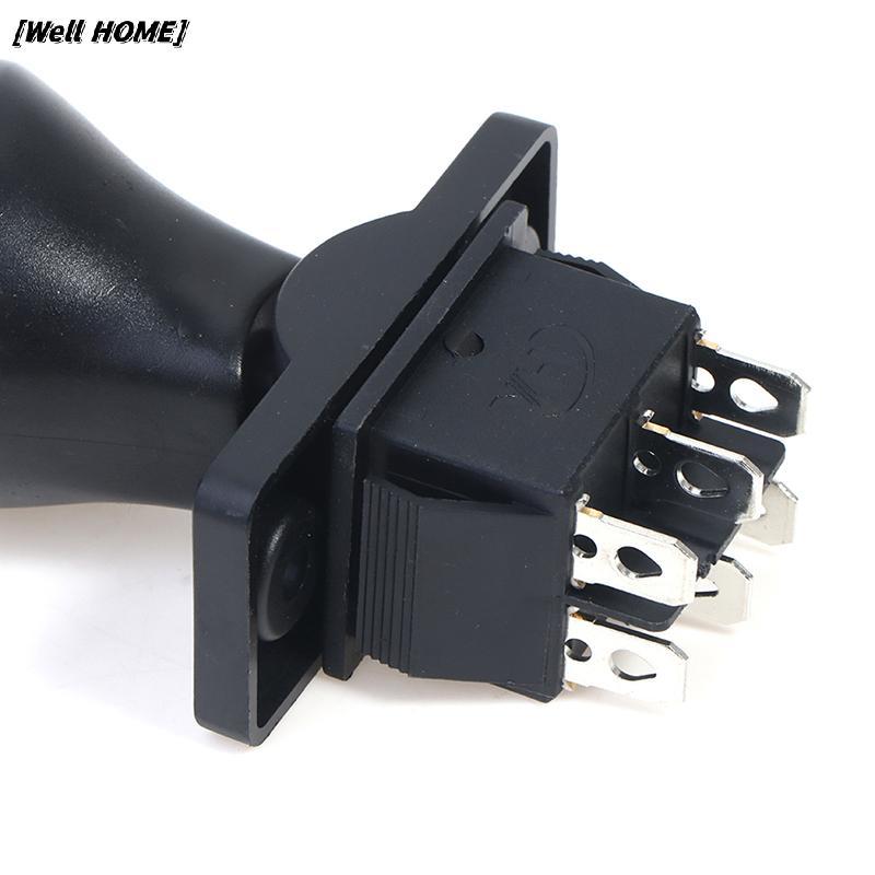 [Well HOME] 1PC Childrens Electric Vehicle Forward and Baward Gear Switch Position New Stock