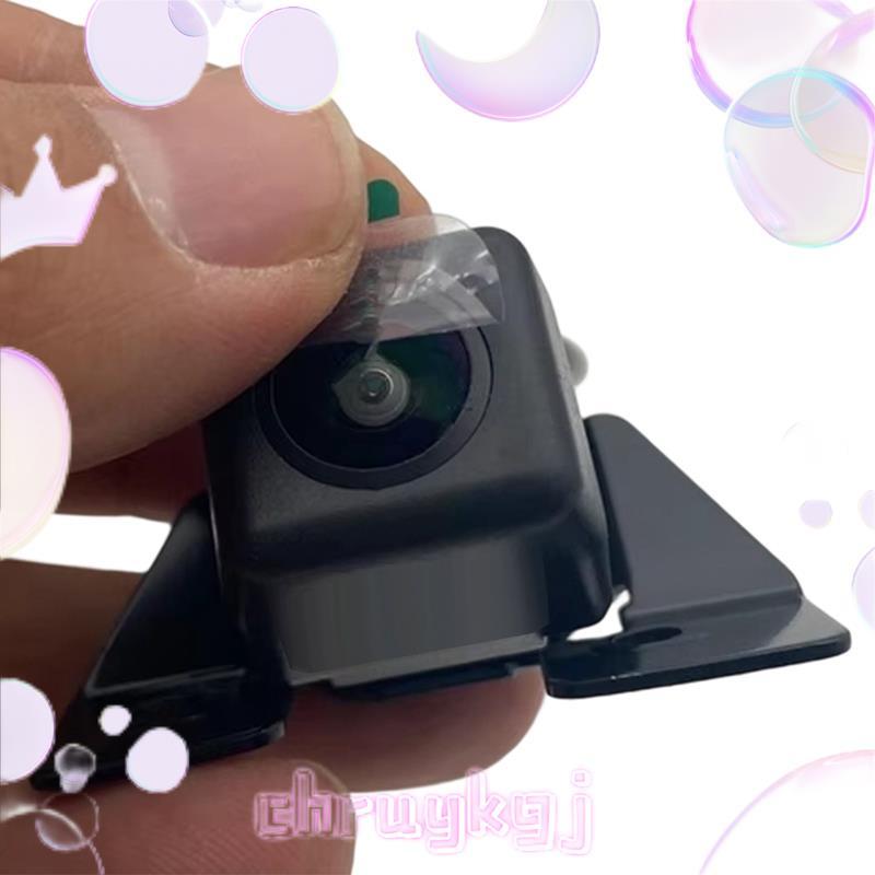 สําหรับ IX35 2010-2013 95760-2S011 957602S011 กล้องมองหลังที่จอดรถ Assist Camera อะไหล่รถยนต์ chruyk
