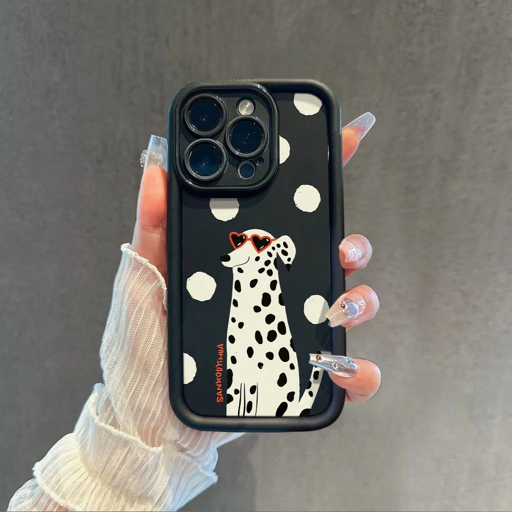 เคส INFINIX 30Play TECNO 9Play 12TURBO 30PRO 20I 12PRO HOT8/9 X657 20PRO 20 30 6Plus SPARK 20Play CA