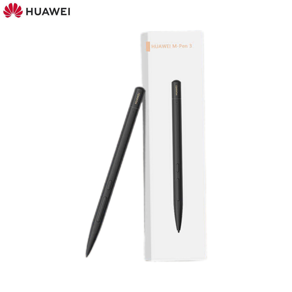Original Huawei M-Pen 3 (WXZ-CD57)for Huawei Mate XTs Ultimate Design/Huawei Mate XT/HUAWEI Mate 70 