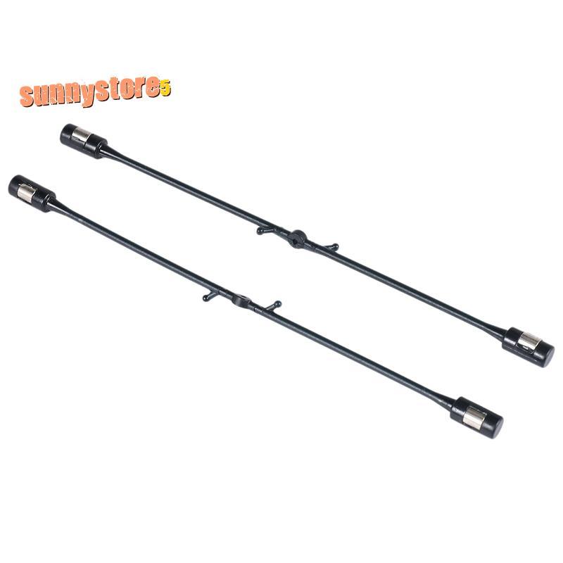 V911 สําหรับ 4CH RC ชิ้นส่วนเฮลิคอปเตอร์และเชื่อมต่อหัวเข็มขัด V911-05