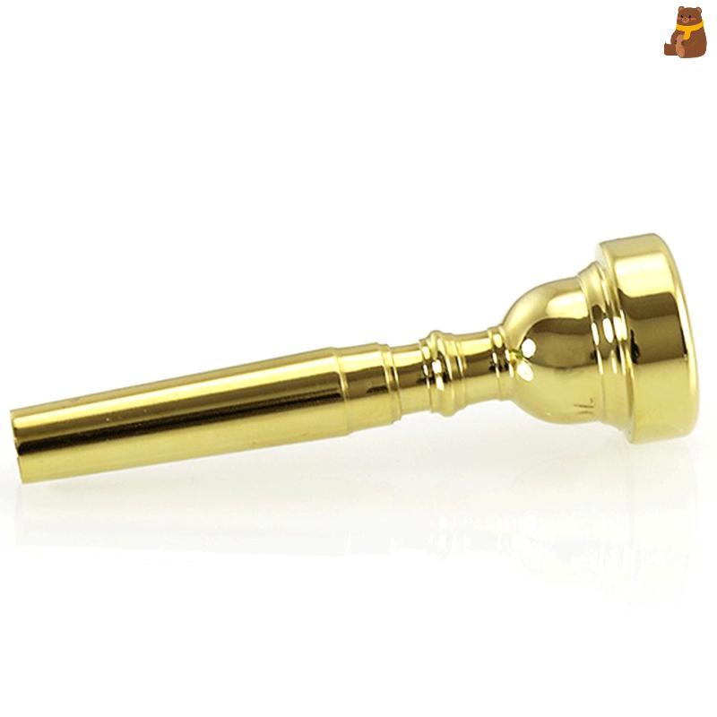 [TA] et Mouthpiece Vincent Bach 351 Series Standard et Mouthpieces TH