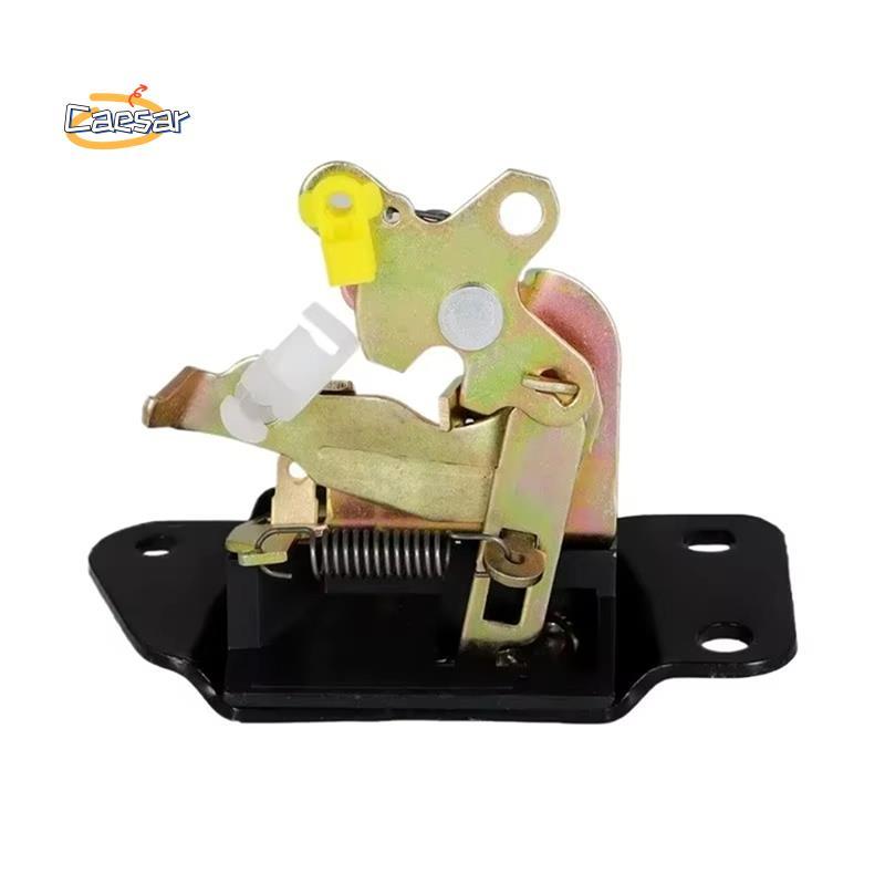 caesarA8Trunk Liftgate ตัวกระตุ้นล็อคประตูหลัง MR371184 สําหรับ DELICA L400 SPORT MR503021 อะไหล่รถย