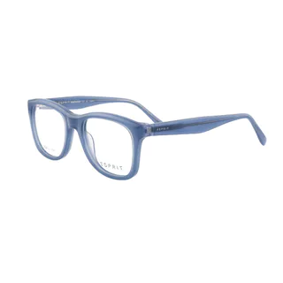[ฟรีคูปองเลนส์ 1,500.-] ESPRIT กรอบแว่นตา รุ่น ET33515