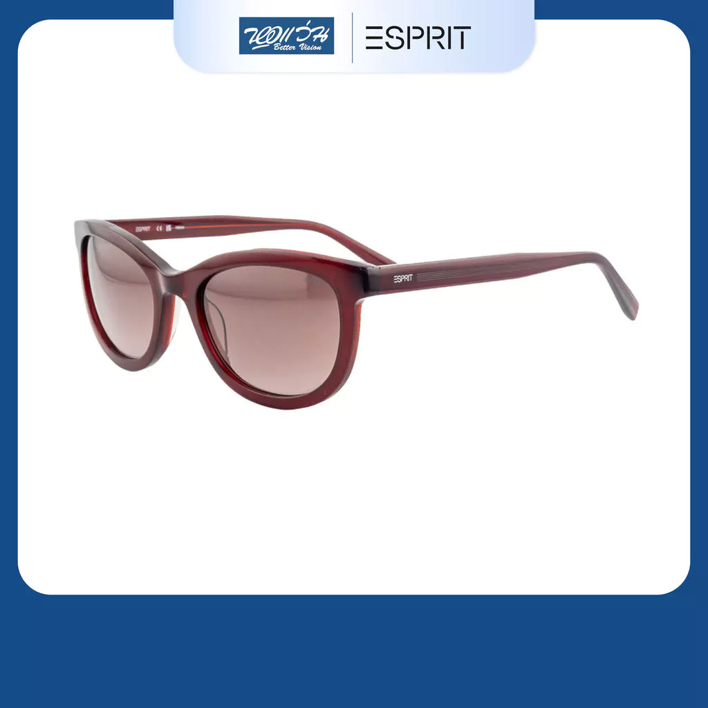 ESPRIT แว่นตากันแดด รุ่น ET40108