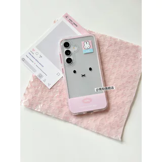 เหมาะสําหรับSamsung S26ultraเคสโทรศัพท์สไตล์ใหม่S25edgeป้องกันกรณีS24plus SuperดูดีS23uกันกระแทกนุ่มกรณีS25uน่ารักXiaomi 17Promaxพร้อมLanyard 17pro s22
