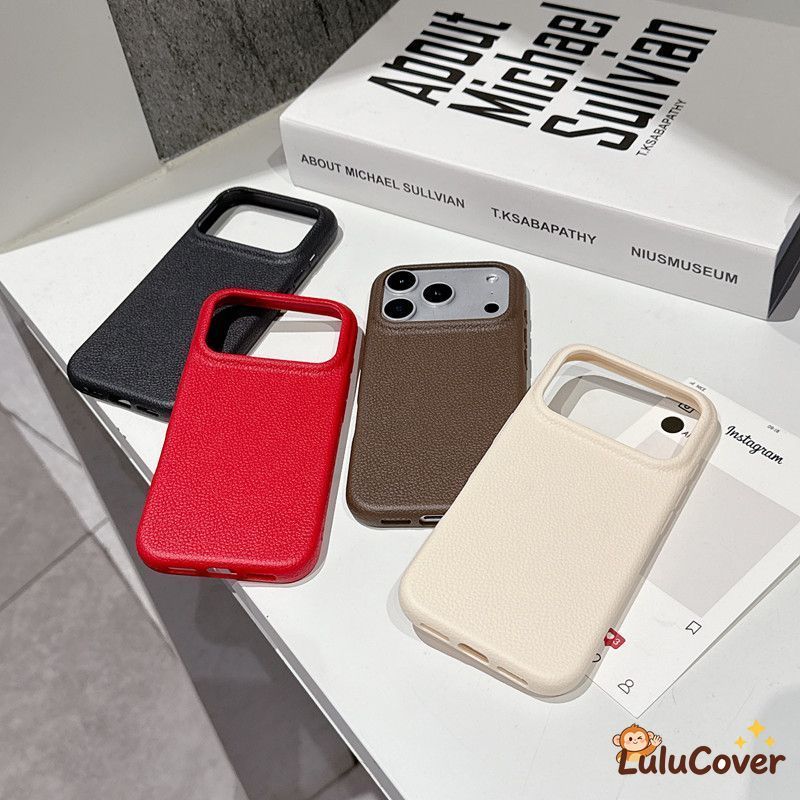 หรูหราหลายสีหนังเคสโทรศัพท์สําหรับVivo V40 Pro V30 Pro V29 Pro Lite V27 V27E V23 V20 Pro V17 Neo V15 Proปลอกน่ารักความงามนุ่มกันกระแทกบางปก