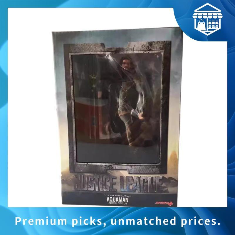 GOT7 - Flight Log: Turbulence (อัลบั้มที่ 2 พร้อมสติ๊กเกอร์)