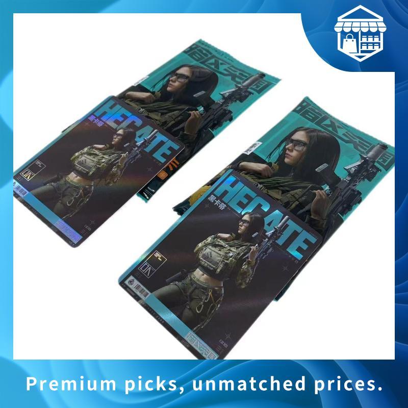 (Full Spread ver.) HAECHAN (NCT) [TASTE] 1st ALBUM (9th Sep.2025)