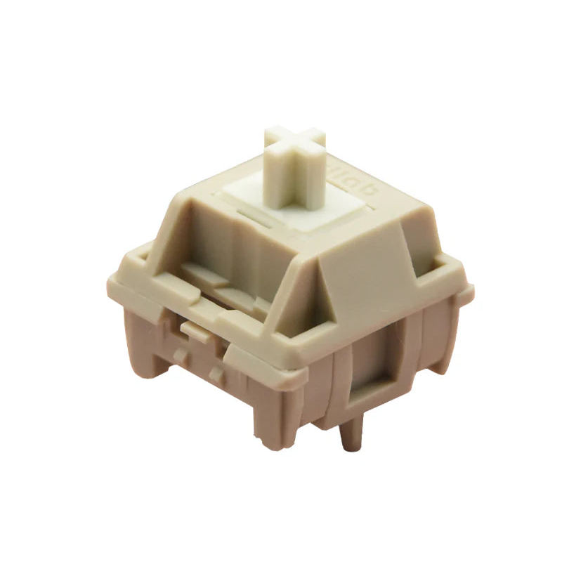 HMX Lanikai Linear Switch