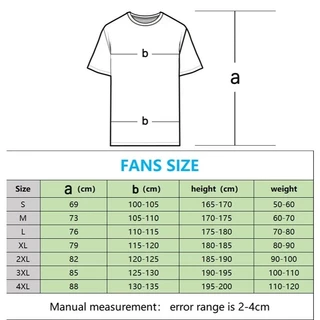 แฟน ๆ การแก้ไข สเปน 2026/27 ผู้ชายสเปนออกไปแขนสั้นเสื้อฟุตบอลเสื้อยืด