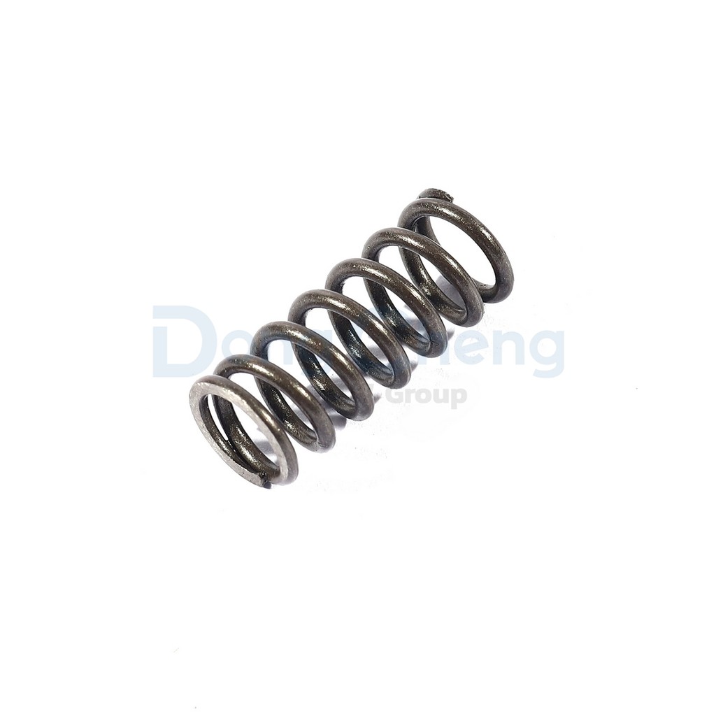 DONG CHENG อะไหล่ Relief Valve Spring #46 ใช้กับเครื่องย้ำสายไฟ รุ่น DCYH400 (ดองเช็ง)