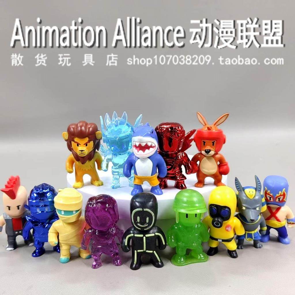 Bulk Stnmb Guys Stnmb Guys Guys Guys Guys ตัวเลขเครื่องประดับ