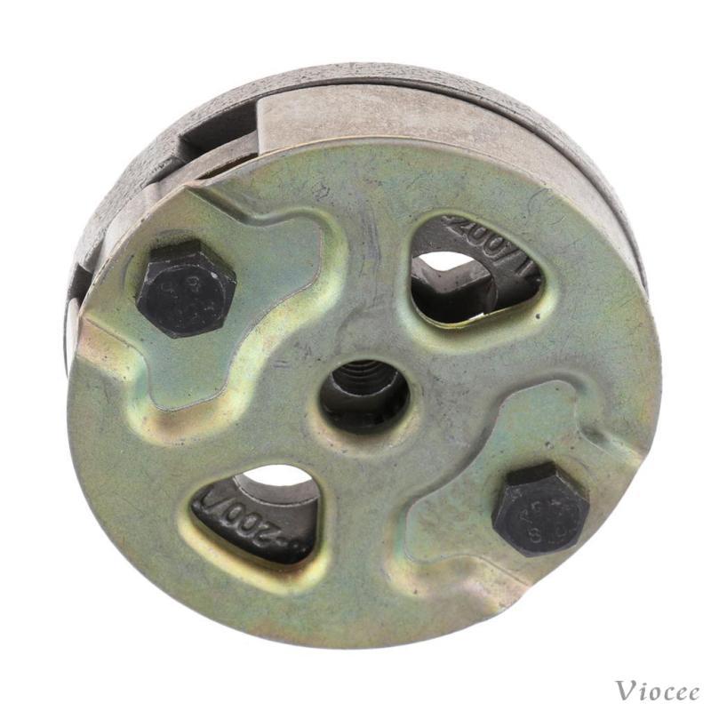 [Viocee] เปลี่ยนคลัตช์สําหรับ FS120 FS200 FS250 FS300 FS350 FS400 Trimmer