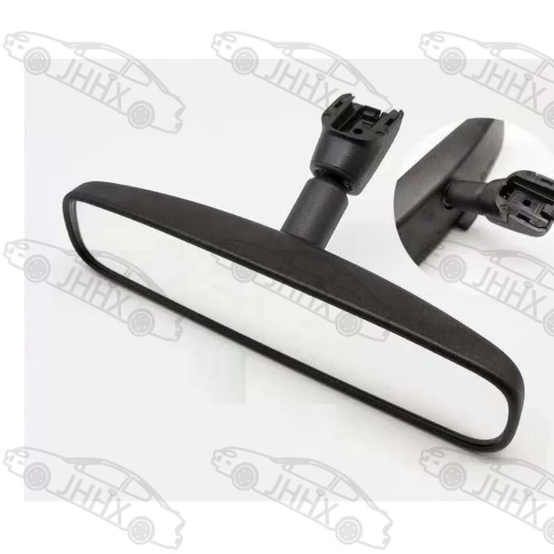 LIVINA Liwei Sunshine กระจกมองหลังภายในกระจกมองหลัง