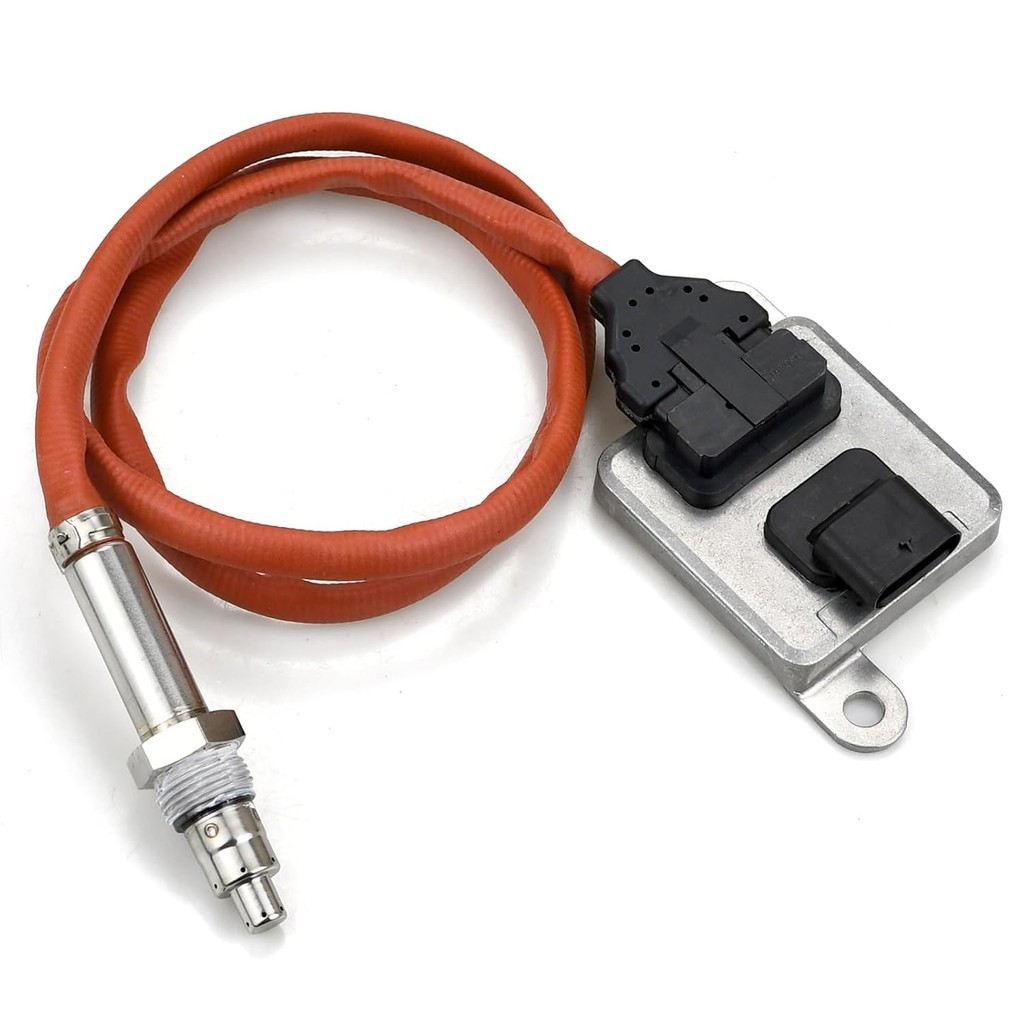 13628589846 เซ็นเซอร์ออกไซด์ไนโตรเจนใช้งานร่วมกับ BMW E70 F30 F31 328d X5 X3 535d 328d xDrive 335d 5