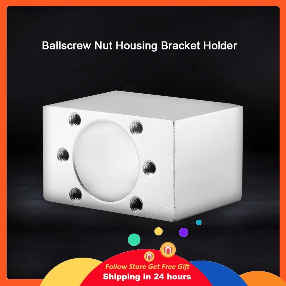Supergoodsales Supergoodsales Hilitand 1204 ลูกสกรูที่อยู่อาศัยที่นั่ง Mount Bracket ฐานยึด Fit สำหร