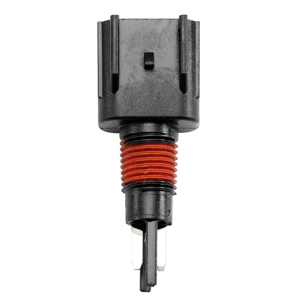 Q21-1026S 5777.5505 เซ็นเซอร์ระดับหล่อเย็น 2 สายสําหรับ Peterbilt Kenworth Paccar Q21-1026 GW665