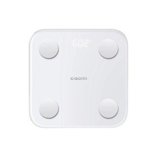 XIAOMI SMART SCALE S200 / S400 เครื่องชั่งน้ำหนักอัจฉริยะ รุ…