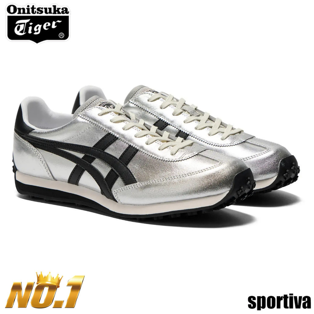 Onitsuka Edr 78 NEW CASUAL Track and Field SPORTS SHOES(uy6)(i8y7) RDDZ
