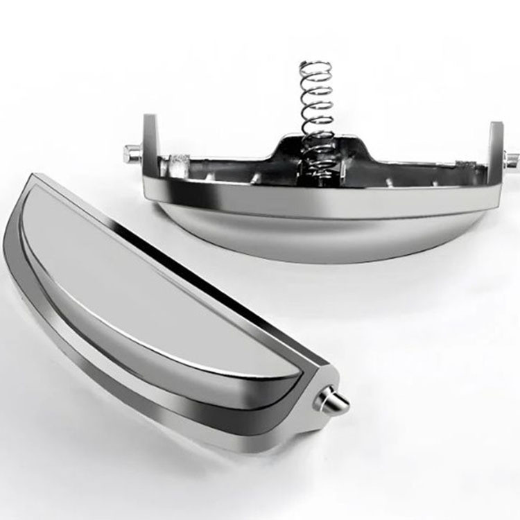 CUCKOO Fuku หม้อหุงข้าวอุปกรณ์เสริมปุ่ม HTXT/HTFR/HT Series หม้อหุงข้าวเดิม [ljy]