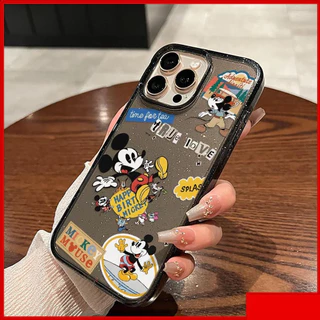 💌Annie-เข้ากันได้กับ เคสไอโฟน iPhone 17PROMAX 17AIR 16PROMAX 15Pro 14PLUS 13PRO 12 11-HLGTSF119