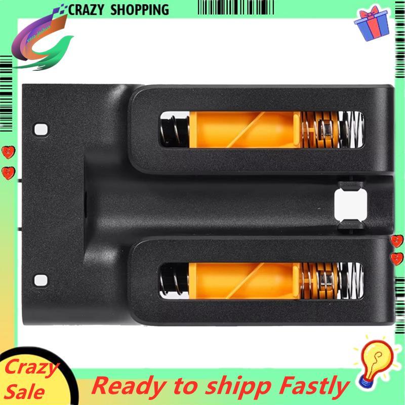 สําหรับอุปกรณ์เสริมบัฟเฟอร์อาหารเครื่องพิมพ์ H2D 3D