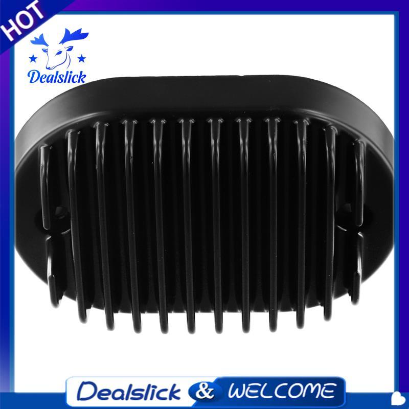 7440-08 เครื่องปรับแรงดันไฟฟ้ารถจักรยานยนต์สําหรับ Fat Boy 1584 Softail 1584 Softail 1584 Softail 74