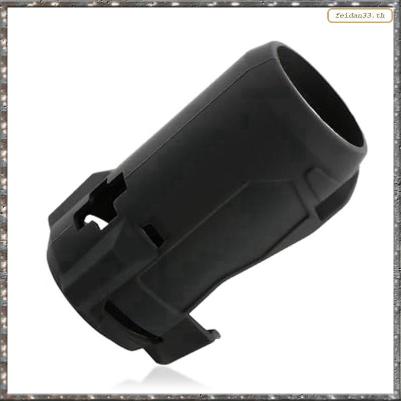 [LHY] 49-16-3453 รองเท้าบู๊ตป้องกันแรงกระแทกสําหรับ 1/4In Hex Impact Driver สําหรับ 3453-20 อุปกรณ์เสริมบูตป้องกัน