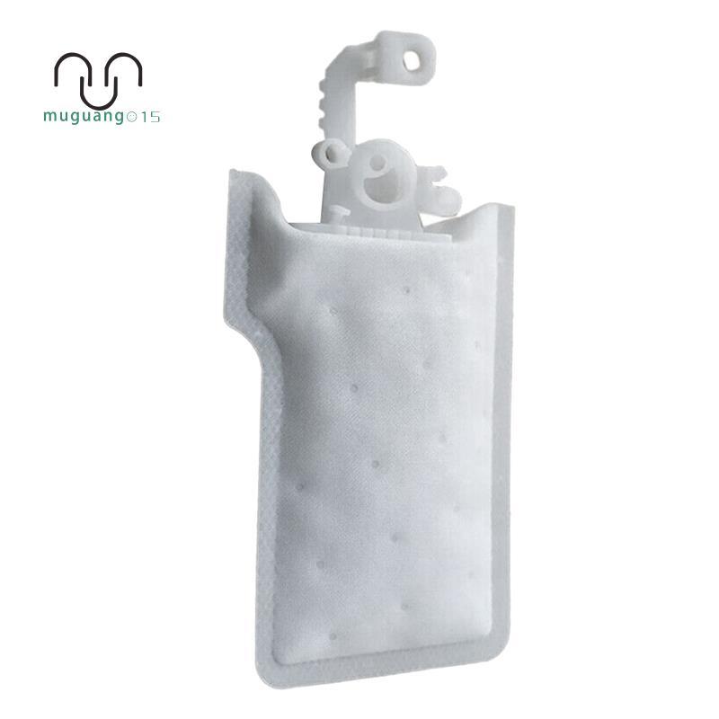 [ลดราคา M5]4G0919051C 1 ชิ้นปั๊มกรองสําหรับ 740 Q5 A4L B9 A6L C7 4G0919051เค