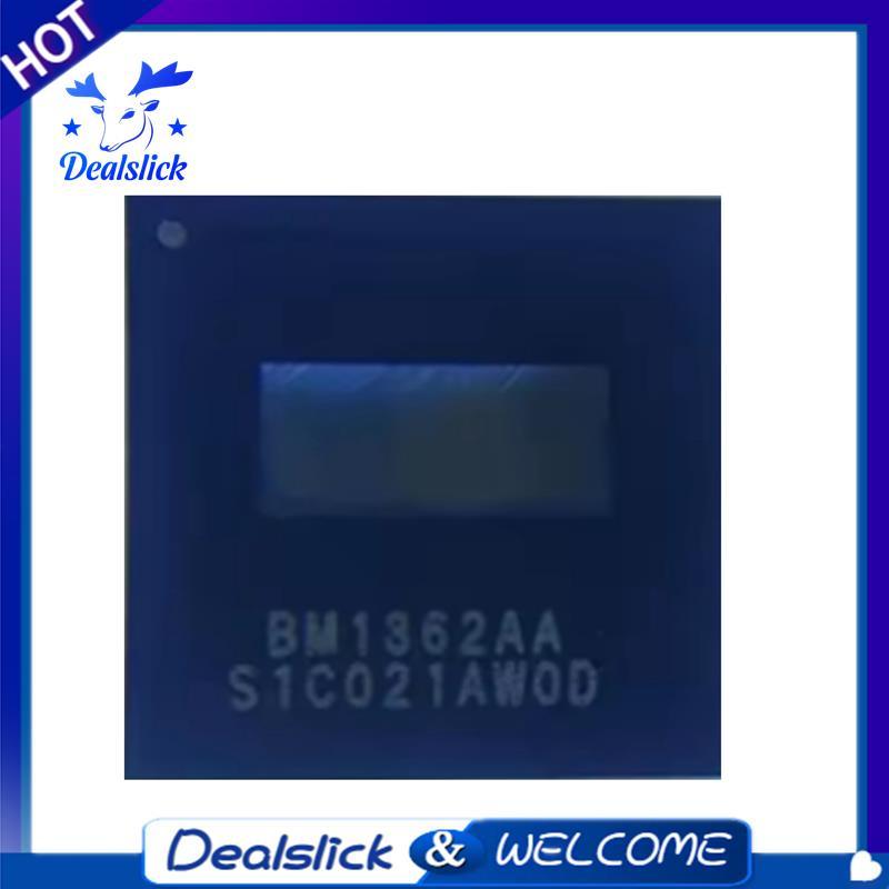 สําหรับ S19J/S19J Pro BM1362AA ชิป IC ชิป Hash Board Operation ชิป