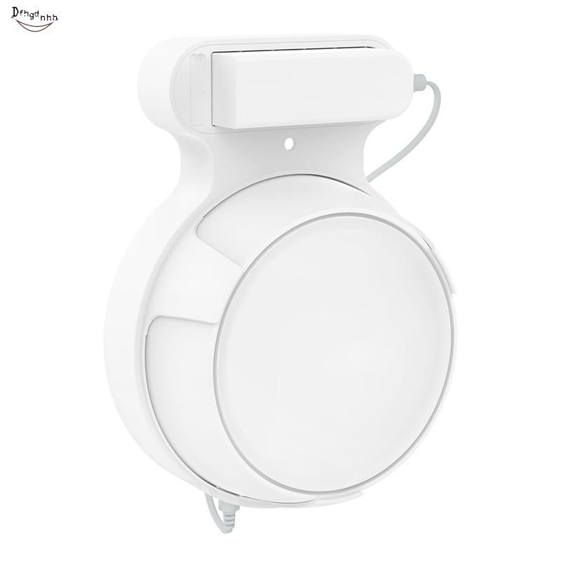 เราเตอร์ติดผนังสําหรับ-Link Deco BE23/BE25/BE3600/BE5000 Wifi 7 Wall Mount Home WiFi System