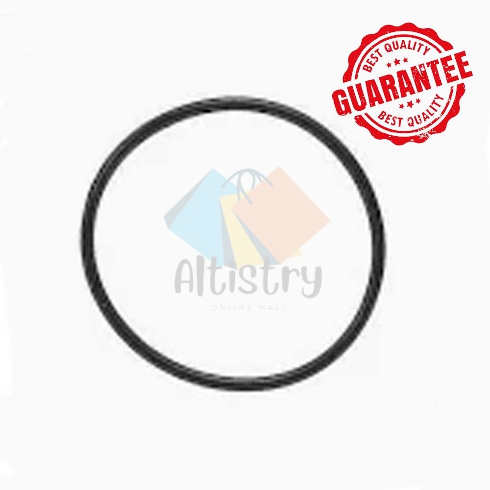HONDA CITY SEL/GM2/GM6 TMO T9A, JAZZ GD3/GD8, CR-V SWA TAO T2A 1.5/1.8/2.0 CAM THRUST CAP O-RING