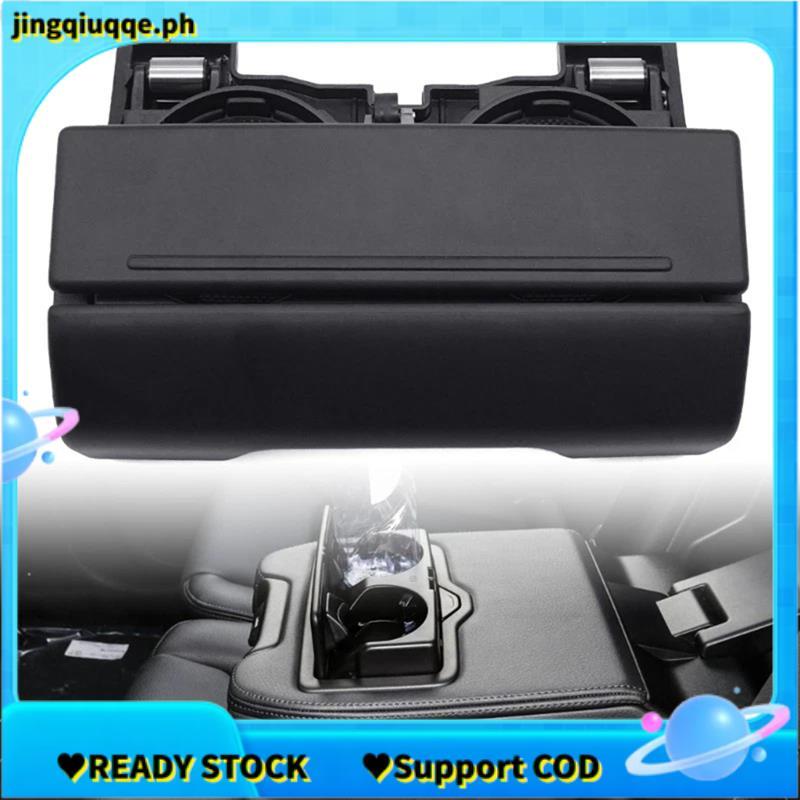 อุปกรณ์เสริมสําหรับ ก5ล 2025 2026 ที่วางแก้วที่นั่งด้านหลังหมายเลขส่วน 4เคซี8859954PK 4KC 885 995 4P